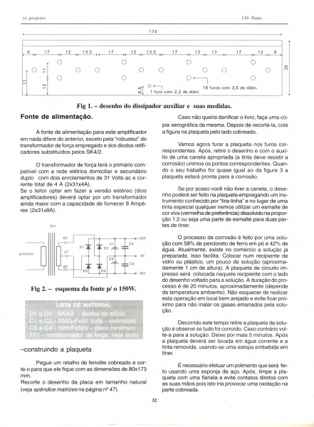 2- Continuacao_150W.JPG