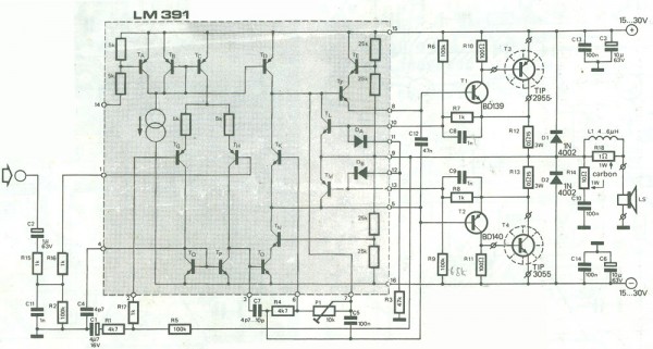 2.jpg (153 KiB) 2652 defa görüntülendi 2.jpg