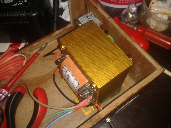 2014-03-12 22.18.26.jpg