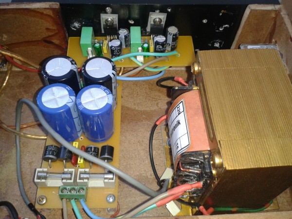 2014-03-19 06.46.03.jpg