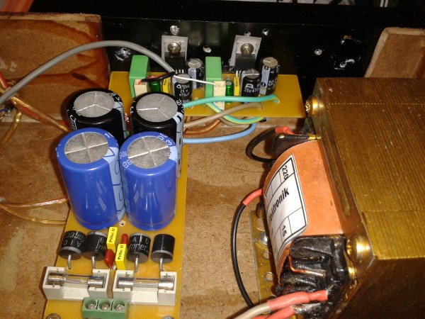 2014-03-20 06.33.38.jpg