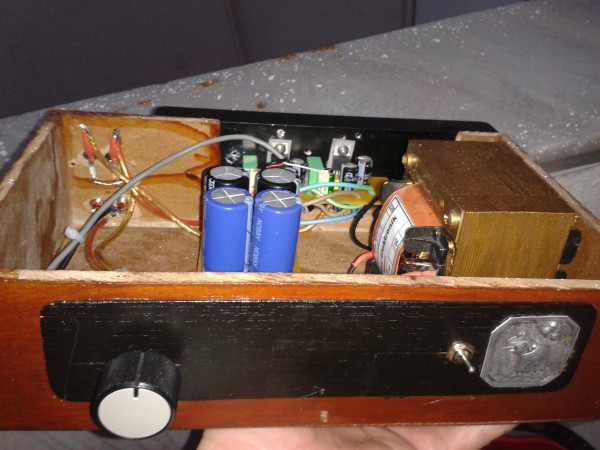 2014-03-20 06.34.19.jpg