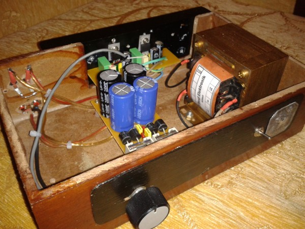 2014-03-20 06.34.41.jpg