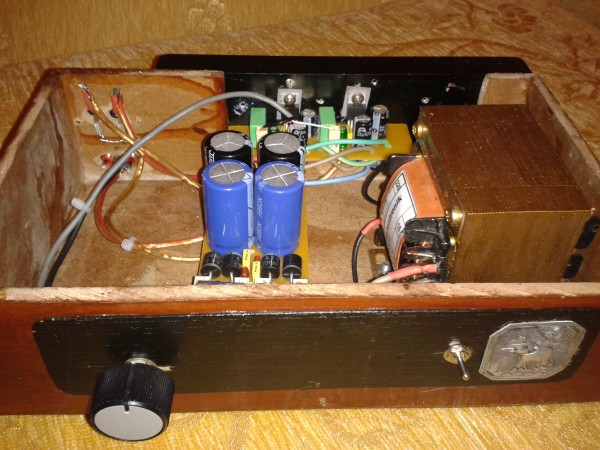 2014-03-20 06.34.54.jpg