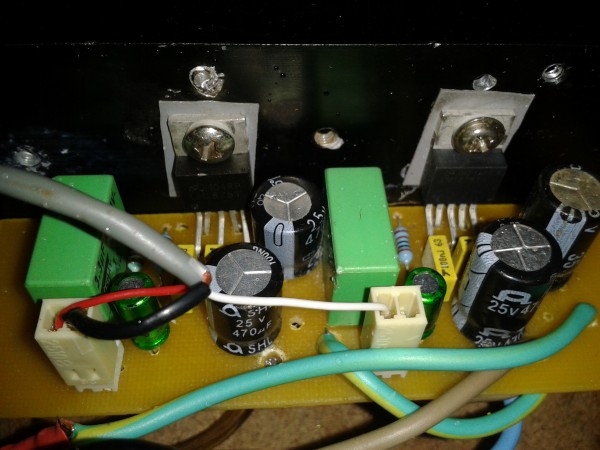 2014-03-20 06.35.17.jpg