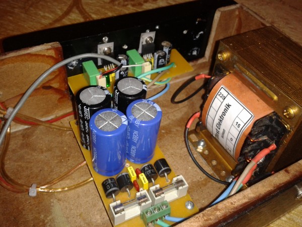 2014-03-20 06.35.29.jpg