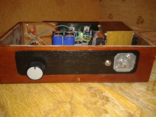 2014-03-20 06.35.39.jpg