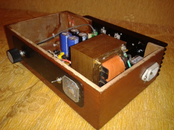 2014-03-20 06.35.50.jpg