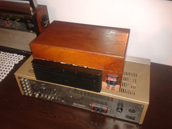 2014-03-23 22.57.07.jpg