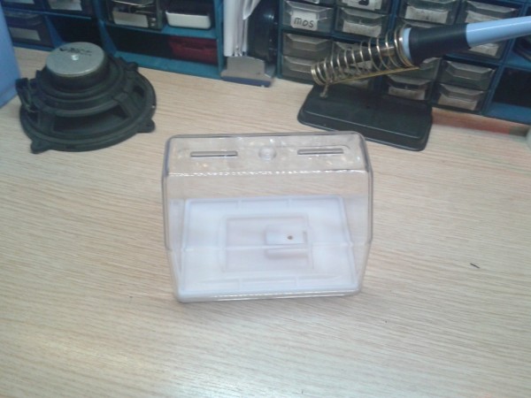 2014-11-03 22.35.56.jpg