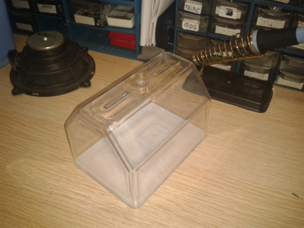 2014-11-03 22.36.52.jpg