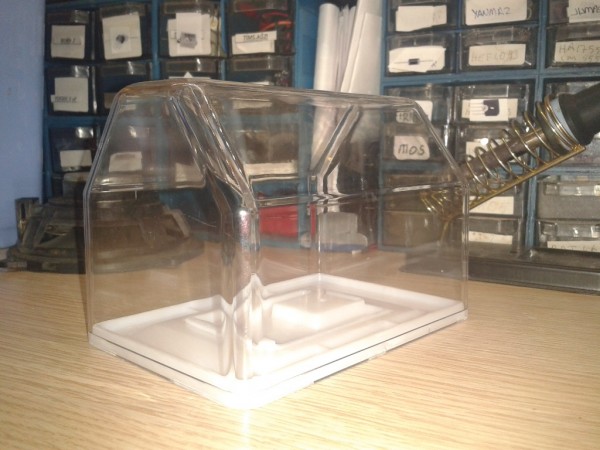 2014-11-03 22.37.56.jpg