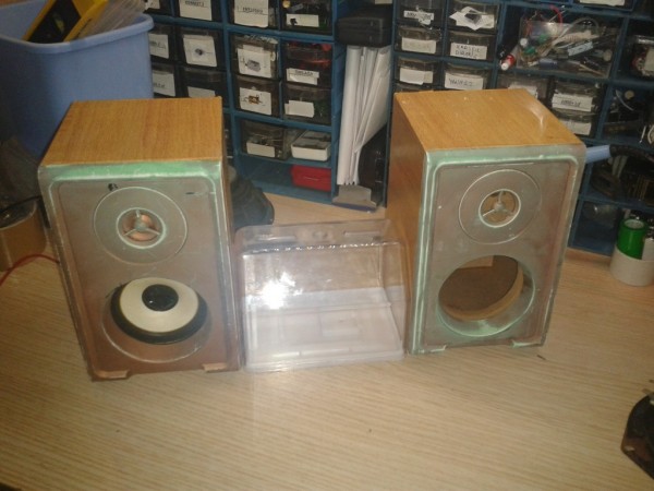 2014-11-03 22.39.56.jpg