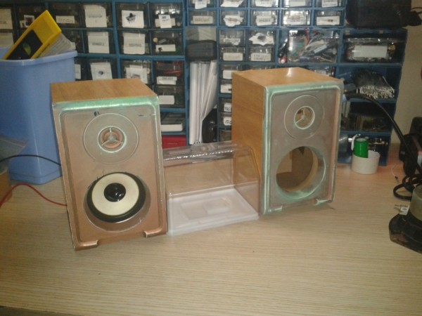 2014-11-03 22.40.04.jpg