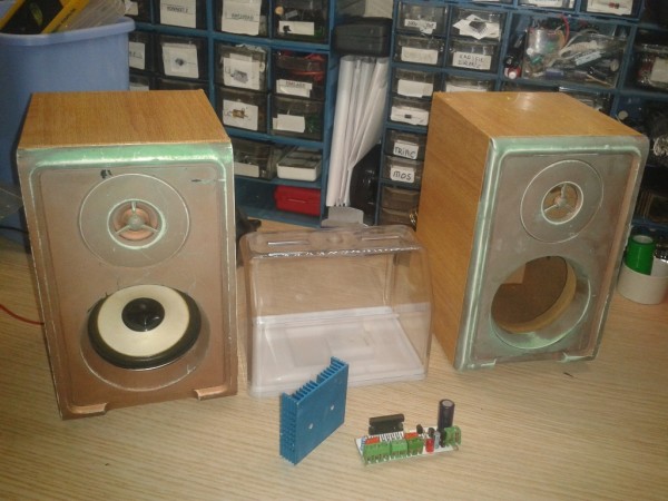 2014-11-03 22.48.40.jpg