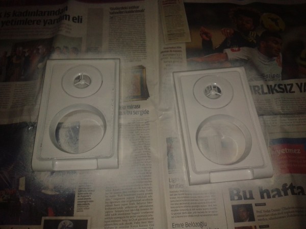 2014-11-03 22.54.43.jpg