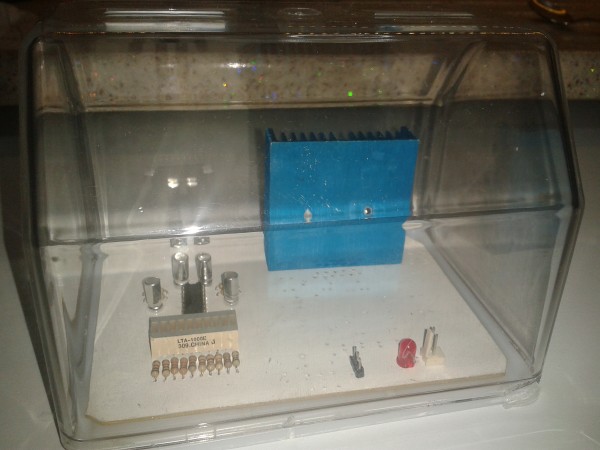 2014-11-13 23.14.32.jpg