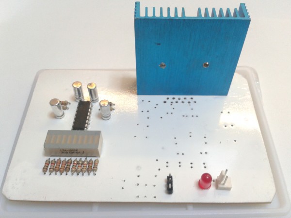 2014-11-13 23.15.39.jpg