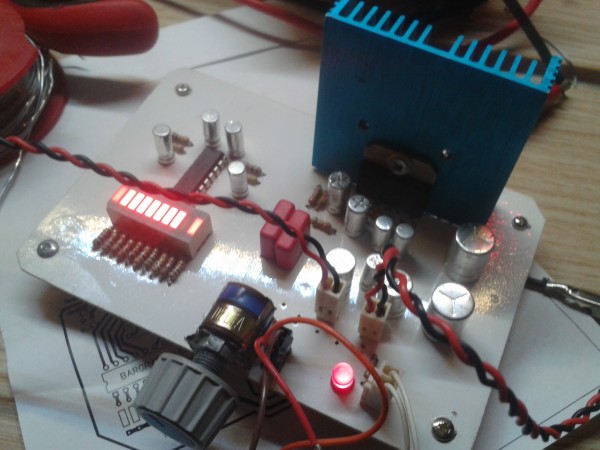 2014-11-23 20.47.36.jpg