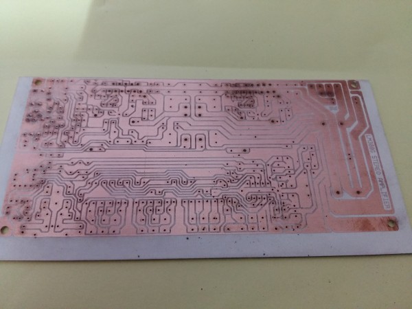 20151121_214705.jpg (3.49 MiB) 1825 defa görüntülendi 20151121_214705.jpg