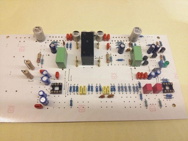 20151129_232347.jpg (2.9 MiB) 1672 defa görüntülendi 20151129_232347.jpg