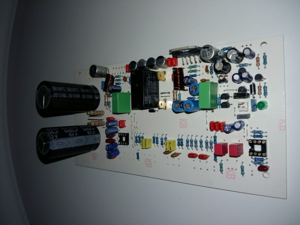 20151209_235837.jpg (2.76 MiB) 1581 defa görüntülendi 20151209_235837.jpg