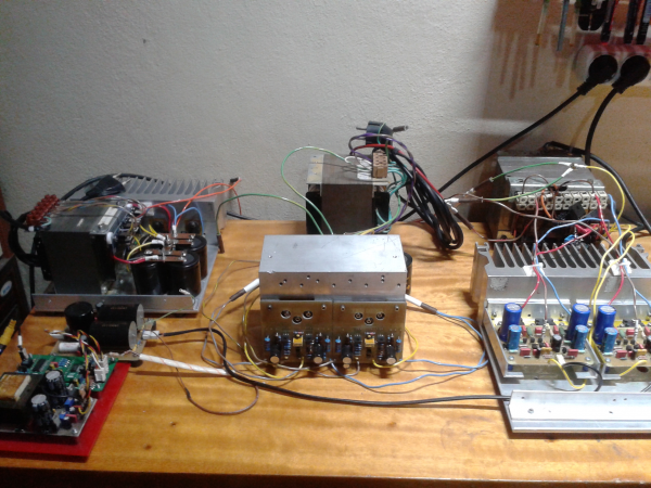 2016-02-03 00.38.53.png