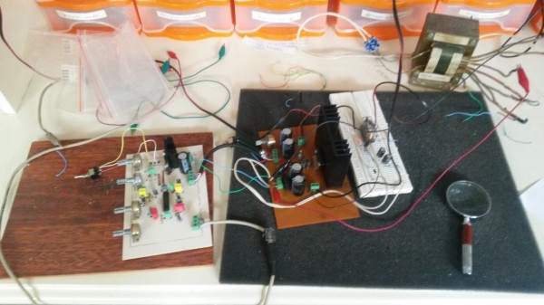 20160604_151227 (1077 x 605).jpg