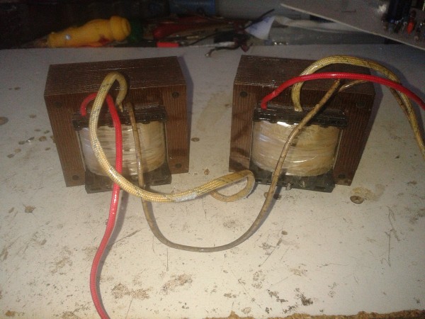 2017-01-31 15.06.35.jpg (2.05 MiB) 1039 defa görüntülendi 2017-01-31 15.06.35.jpg