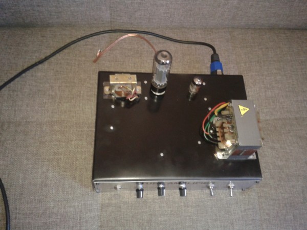 2017-02-17 14.30.54.jpg