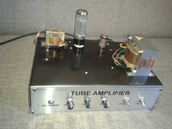 2017-02-17 14.31.00.jpg