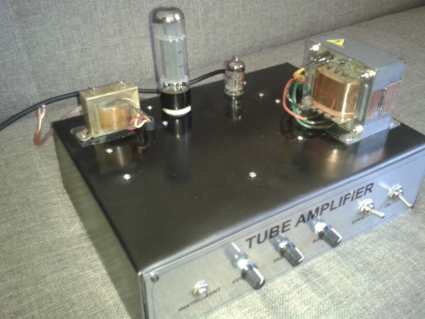 2017-02-17 14.31.06.jpg