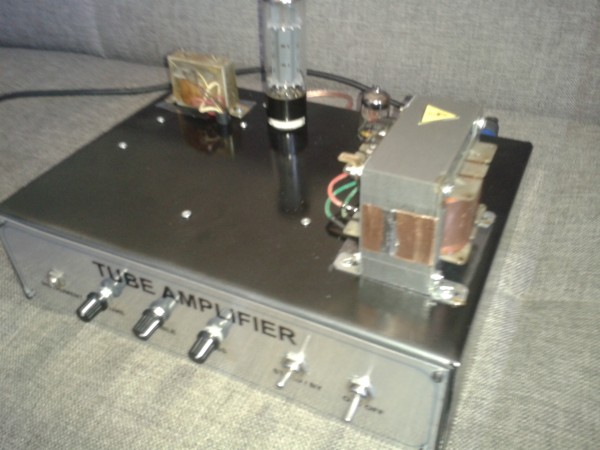 2017-02-17 14.31.13.jpg