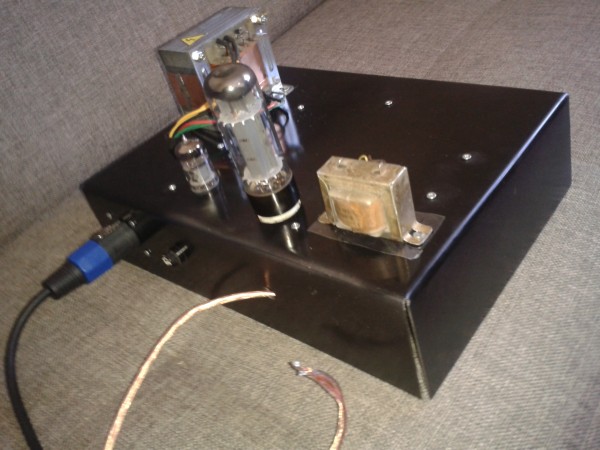 2017-02-17 14.31.30.jpg