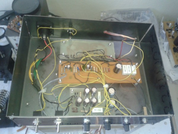 2017-02-18 11.15.51.jpg