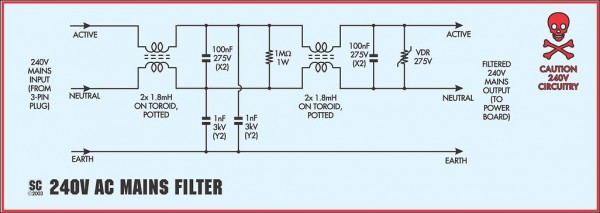 240V Mains Filter For Hifi Systems.jpg