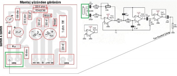 252651.jpg (102.79 KiB) 592 defa görüntülendi 252651.jpg