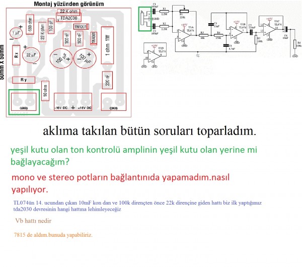 252651.jpg (374.98 KiB) 651 defa görüntülendi 252651.jpg