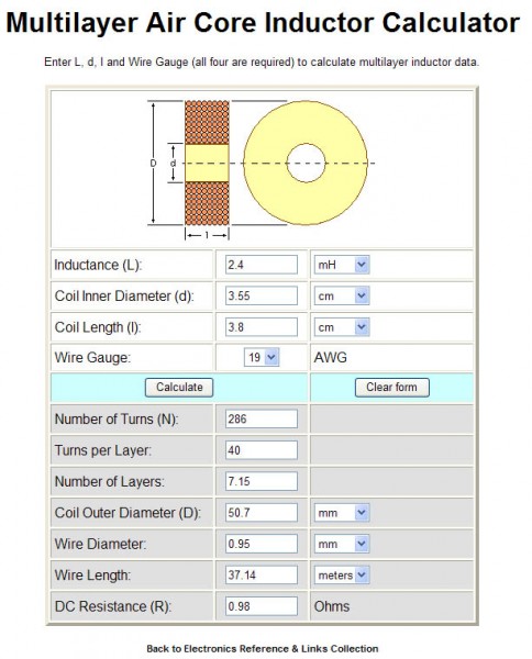 2_4mH coil.jpg (117.31 KiB) 3615 defa görüntülendi 2_4mH coil.jpg