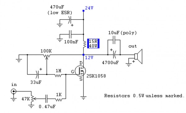 2sk1058 amplifier.jpg