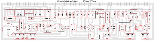 3 Yollu Aktif Kutu1.jpg