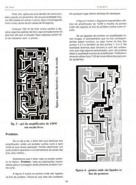 3- Instalacaoprotetor_150W.JPG