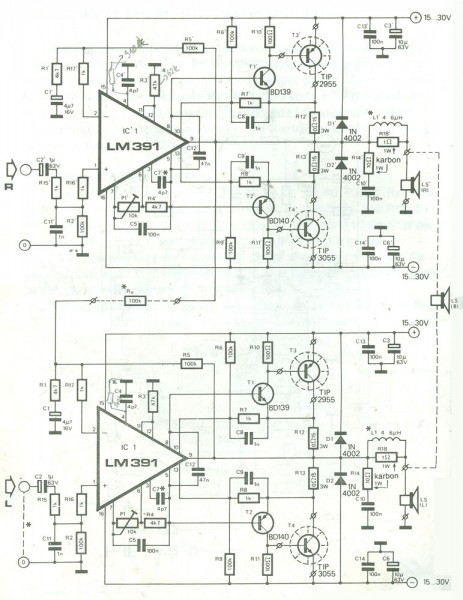 3.jpg (168.79 KiB) 2652 defa görüntülendi 3.jpg