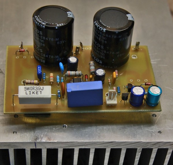 32W-Opamp-Base-WCF-SE.jpg (103.44 KiB) 2894 defa görüntülendi 32W-Opamp-Base-WCF-SE.jpg