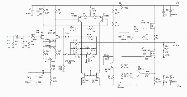 34W JFet Mosfet SE.jpg