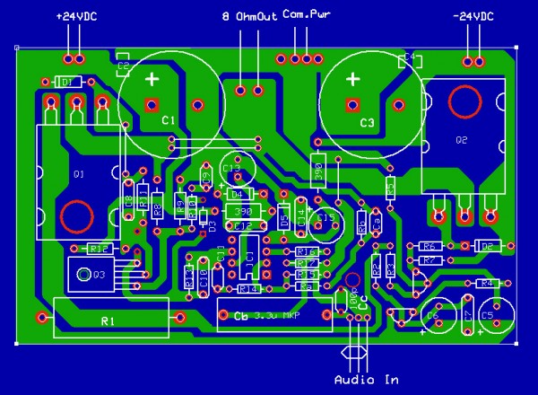 35W WCF II rev 02013.jpg (358.04 KiB) 2907 defa görüntülendi 35W WCF II rev 02013.jpg