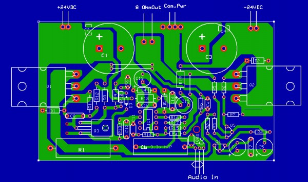 35W WCF II revN 02013.jpg (367.07 KiB) 2907 defa görüntülendi 35W WCF II revN 02013.jpg