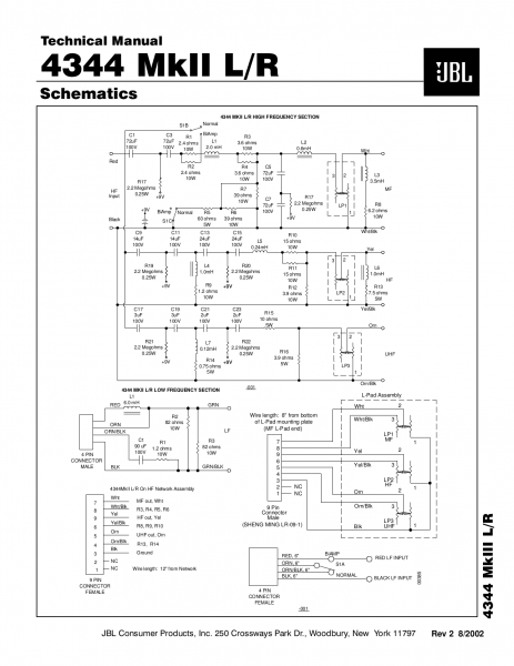 4344MkII ts.pdf-1.png