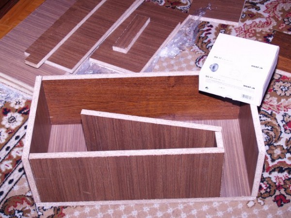 4b9b70cb-e897-d216-58dc-db3ab0fab533.jpg (86.58 KiB) 1136 defa görüntülendi 4b9b70cb-e897-d216-58dc-db3ab0fab533.jpg