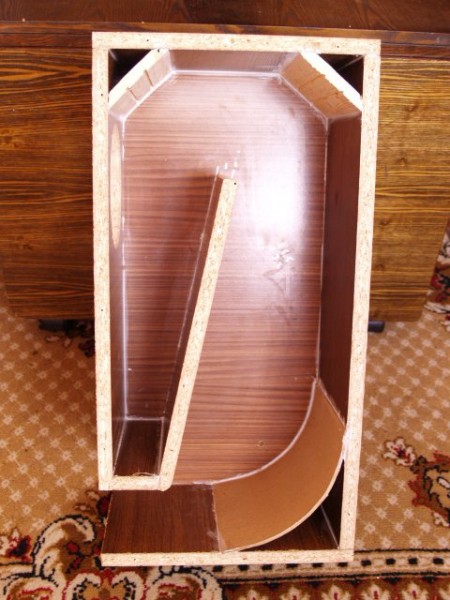 4b9cfb02-c89d-124a-58dc-190490f0756f.jpg (72.43 KiB) 1136 defa görüntülendi 4b9cfb02-c89d-124a-58dc-190490f0756f.jpg